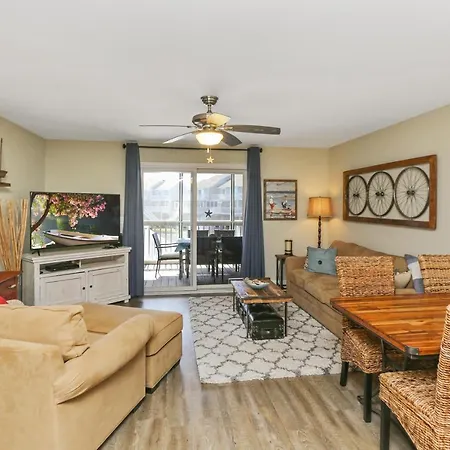 Barrier Dunes 157 - 118 The Expatriate By Pristine Properties Vacation Rentals